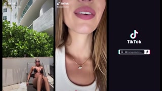 Thumbnail at 18:18