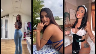 Thumbnail at 1:44