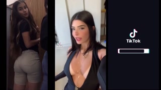 Thumbnail at 29:41