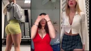 Thumbnail at 25:05