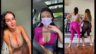 Thumbnail at 1:24