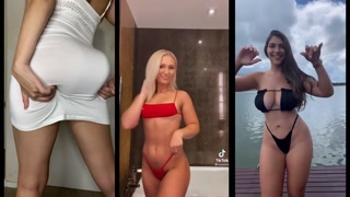 Thumbnail at 7:04