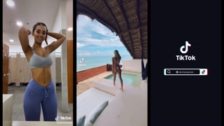Thumbnail at 24:02