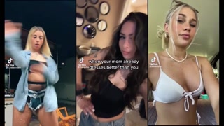 Thumbnail at 18:24