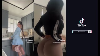 Thumbnail at 21:44