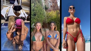 Thumbnail at 13:09