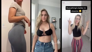 Thumbnail at 24:51