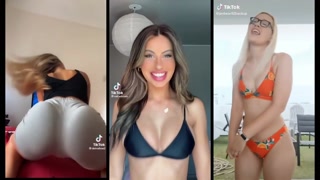 Thumbnail at 8:32