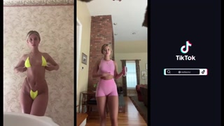 Thumbnail at 15:52