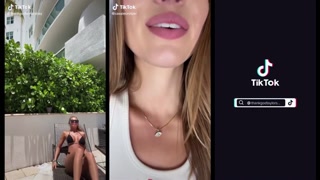 Thumbnail at 18:18