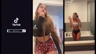Thumbnail at 20:44