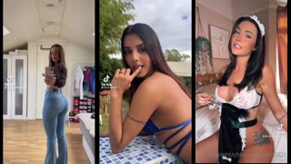 Thumbnail at 1:44
