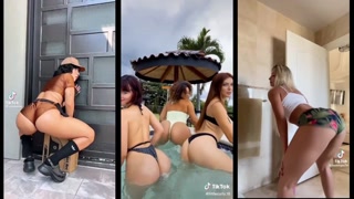 Thumbnail at 5:14