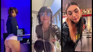Thumbnail at 12:13