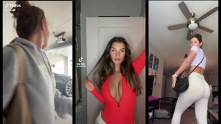 Thumbnail at 9:05