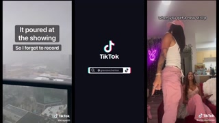 Thumbnail at 19:29
