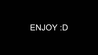 Thumbnail at 0:13