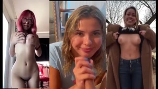 Thumbnail at 1:02