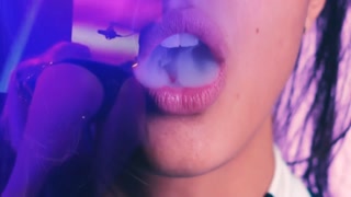 Thumbnail at 0:07