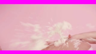 Thumbnail at 3:07