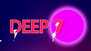 Thumbnail at 0:07