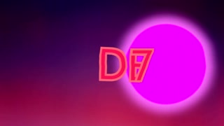 Thumbnail at 0:07