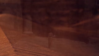 Thumbnail at 0:14