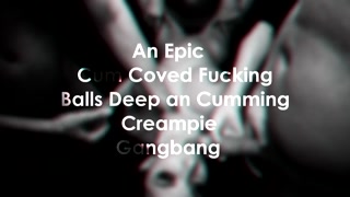 Thumbnail at 0:07