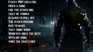 Thumbnail at 0:13