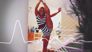 Thumbnail at 0:25