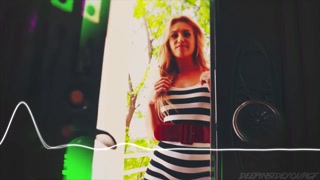 Thumbnail at 2:55