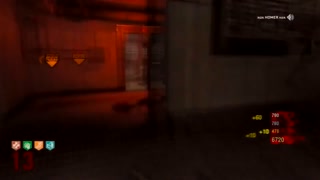 Thumbnail at 0:17