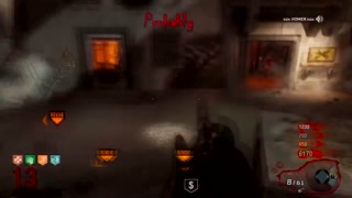 Thumbnail at 0:52