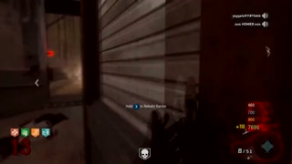 Thumbnail at 1:26