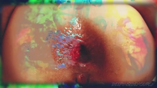 Thumbnail at 0:54