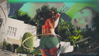 Thumbnail at 1:25