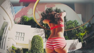 Thumbnail at 2:12