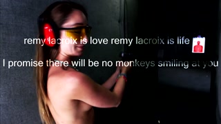 Thumbnail at 0:11