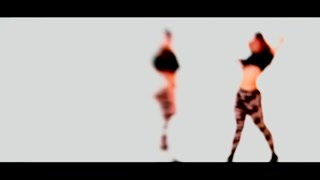 Thumbnail at 0:29