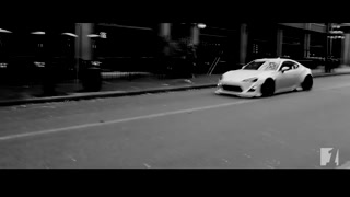 Thumbnail at 0:10