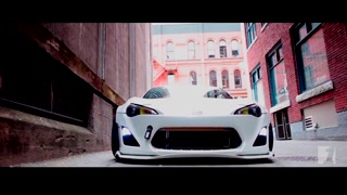 Thumbnail at 1:13