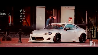 Thumbnail at 2:17