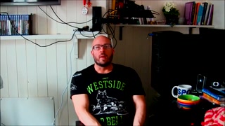 Thumbnail at 3:20