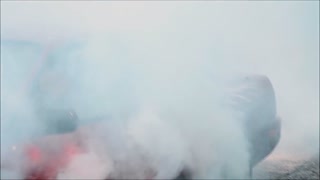 Thumbnail at 1:01