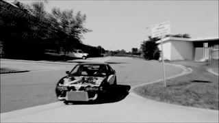 Thumbnail at 2:16