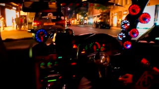 Thumbnail at 0:07