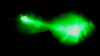 Thumbnail at 1:31