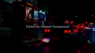 Thumbnail at 2:14