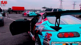 Thumbnail at 0:13