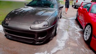 Thumbnail at 1:06